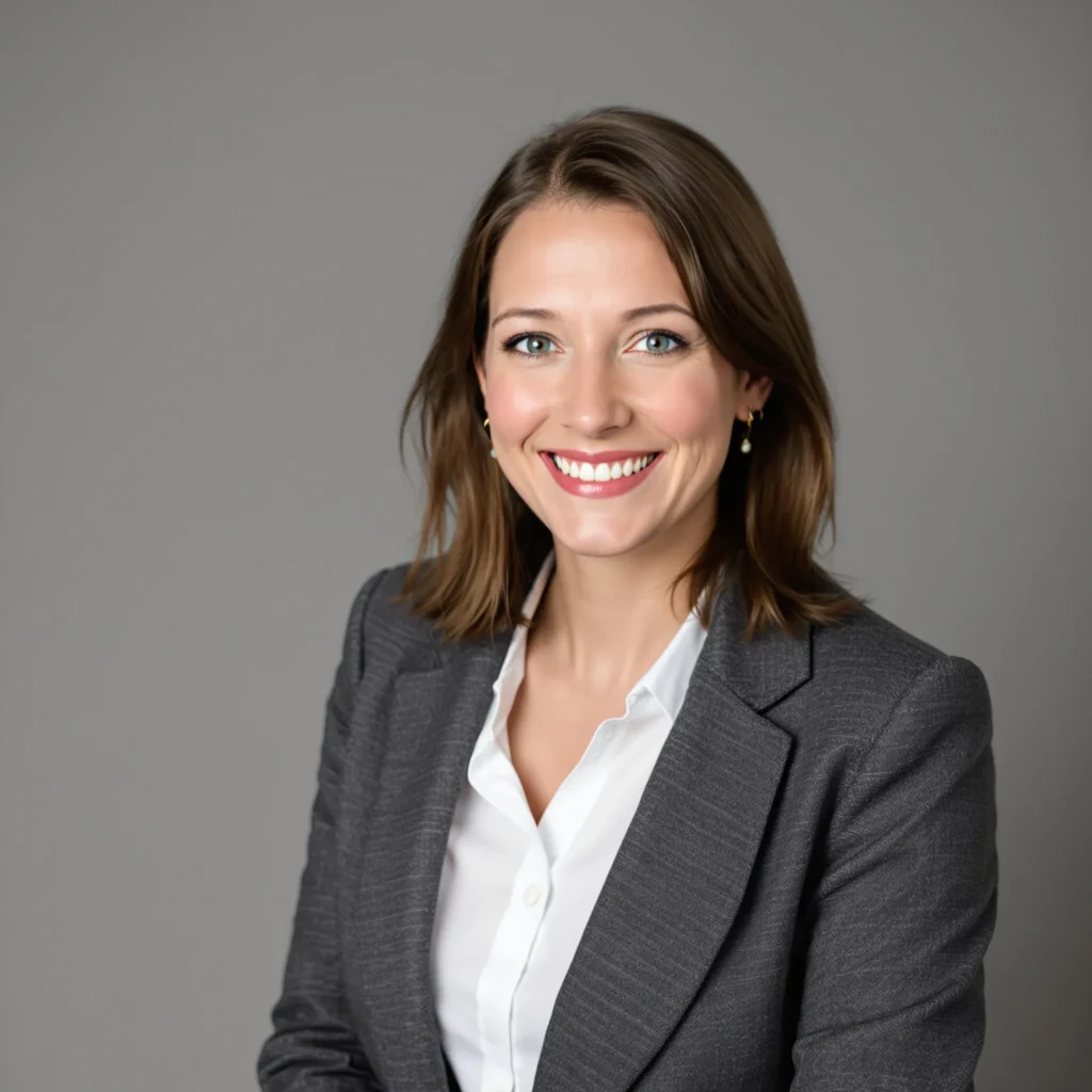 Angela Korankye